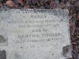 image of grave number 364925